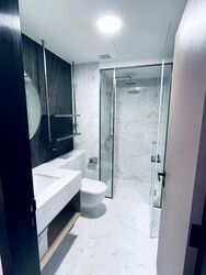 One Bernam (D2), Apartment #522601931